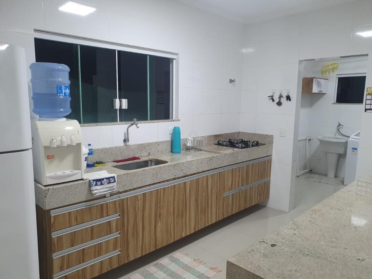 Casa De Praia No Pero Cabo Frio Com Piscina E Hidromassagem Eksteriør bilde