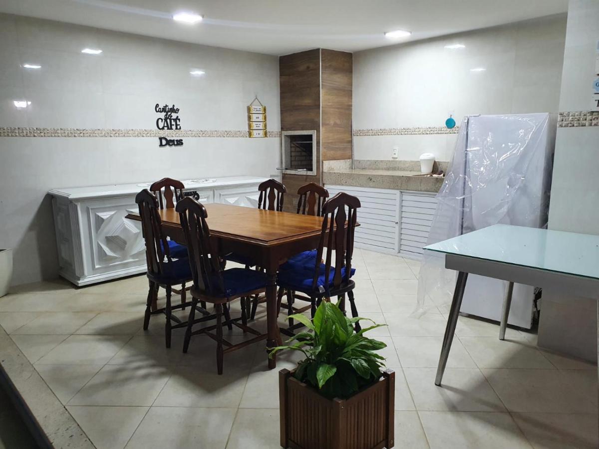 Casa De Praia No Pero Cabo Frio Com Piscina E Hidromassagem Eksteriør bilde
