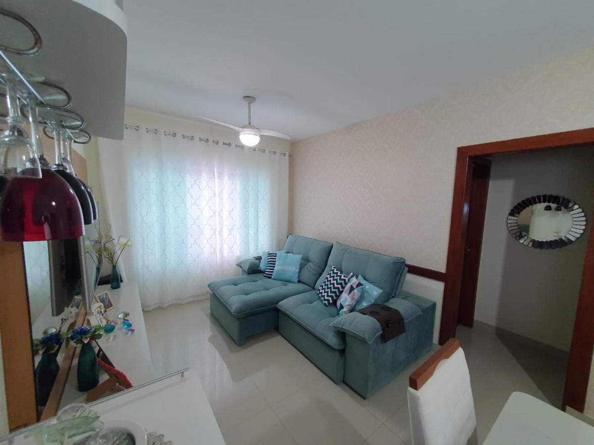 Casa De Praia No Pero Cabo Frio Com Piscina E Hidromassagem Eksteriør bilde