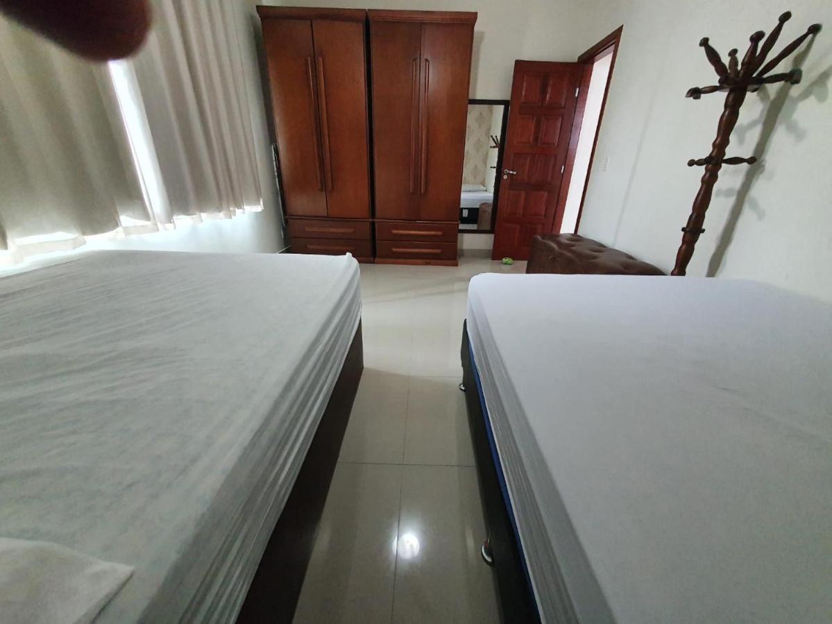 Casa De Praia No Pero Cabo Frio Com Piscina E Hidromassagem Eksteriør bilde