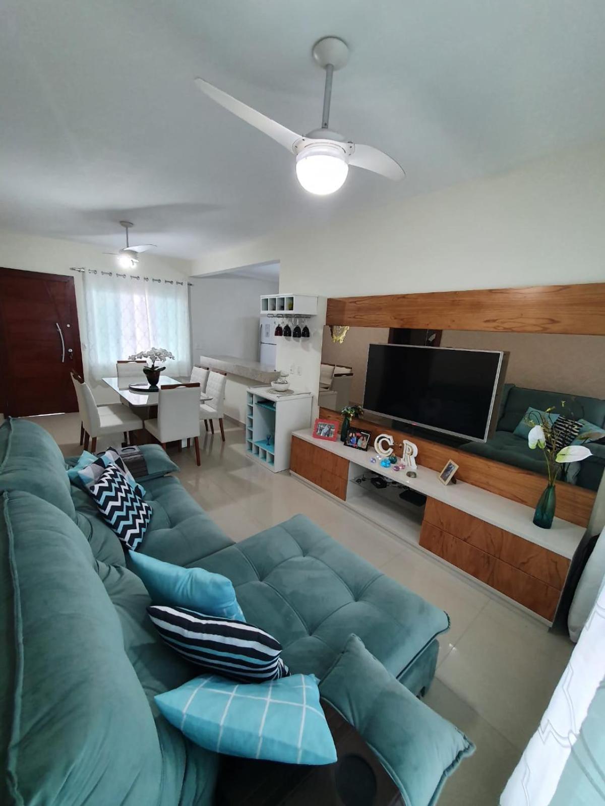 Casa De Praia No Pero Cabo Frio Com Piscina E Hidromassagem Eksteriør bilde
