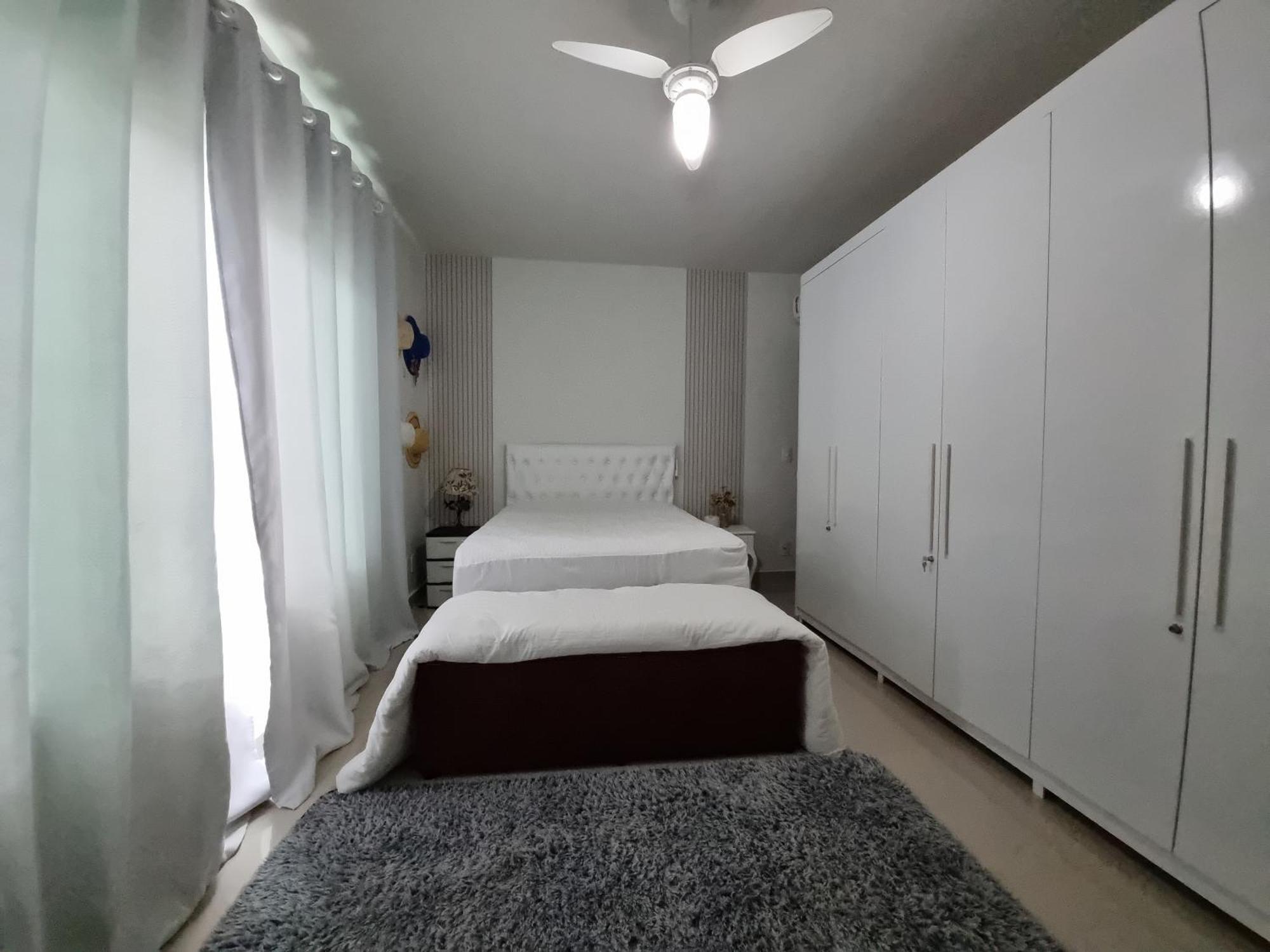 Casa De Praia No Pero Cabo Frio Com Piscina E Hidromassagem Eksteriør bilde