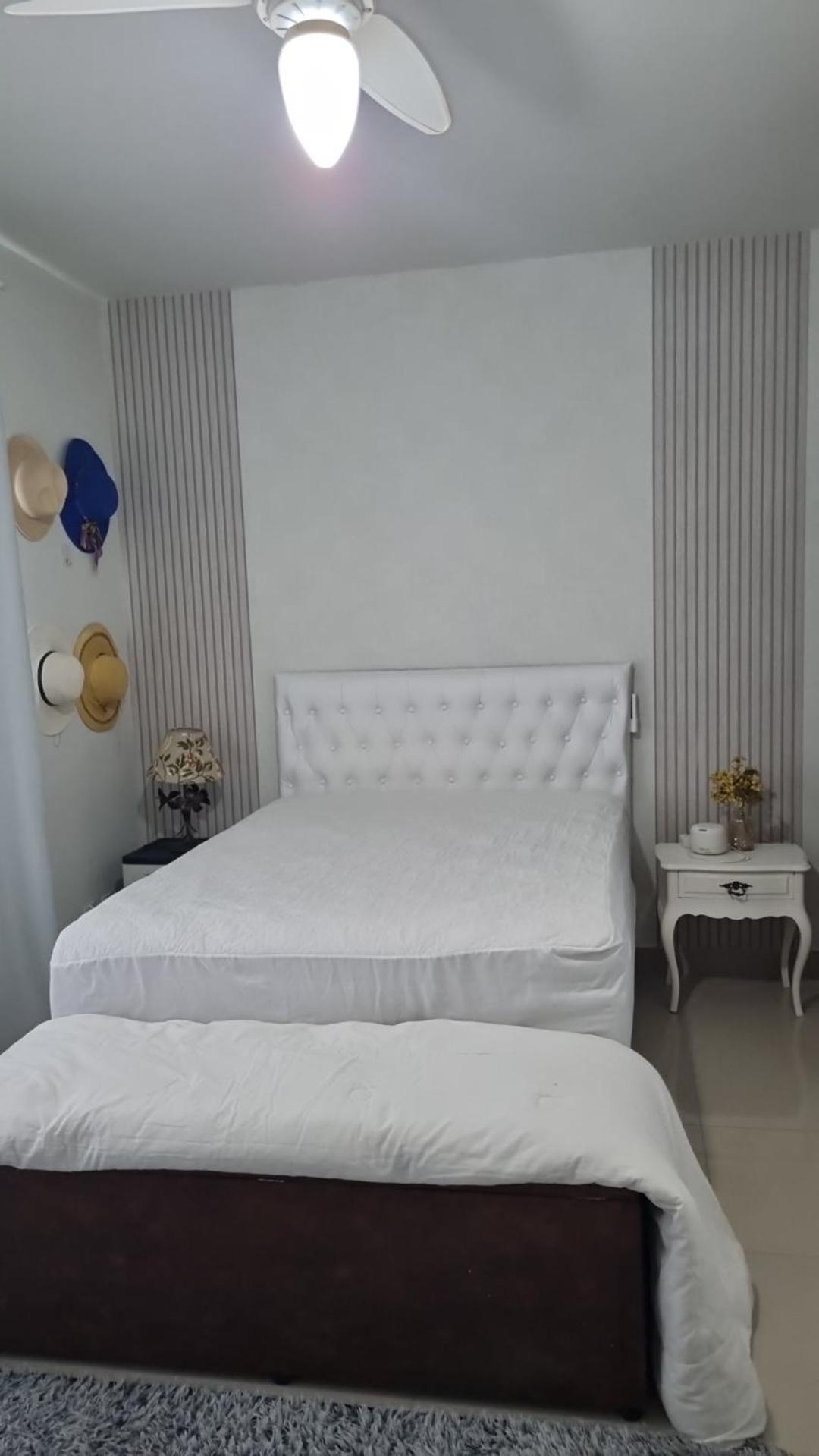 Casa De Praia No Pero Cabo Frio Com Piscina E Hidromassagem Eksteriør bilde