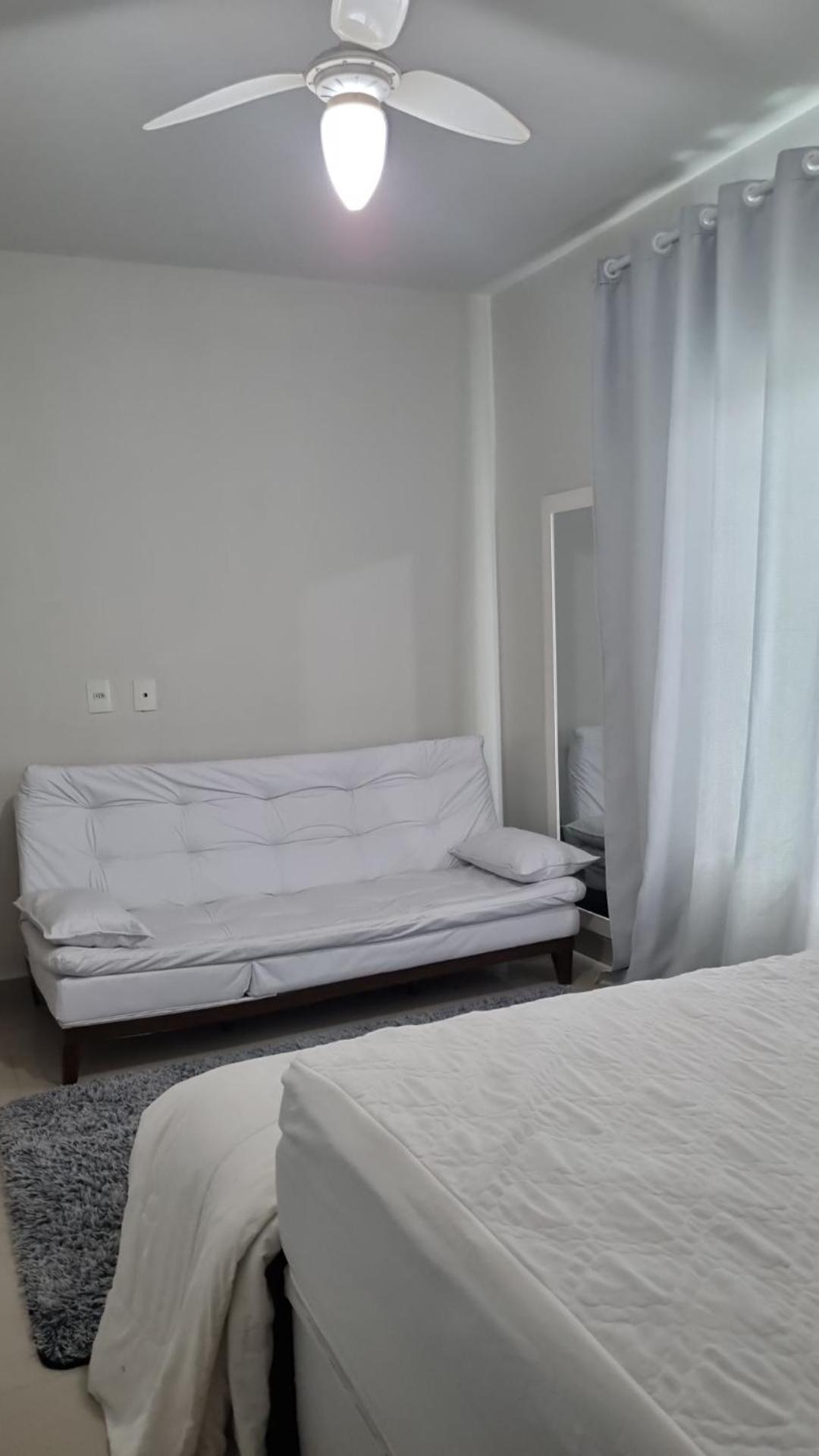 Casa De Praia No Pero Cabo Frio Com Piscina E Hidromassagem Eksteriør bilde