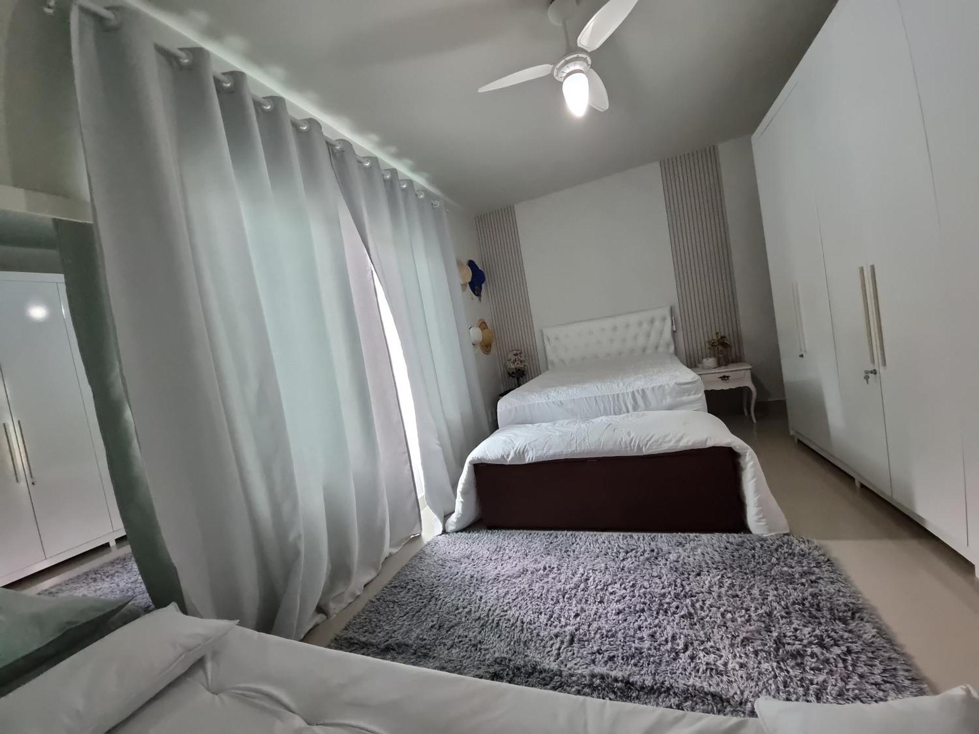 Casa De Praia No Pero Cabo Frio Com Piscina E Hidromassagem Eksteriør bilde