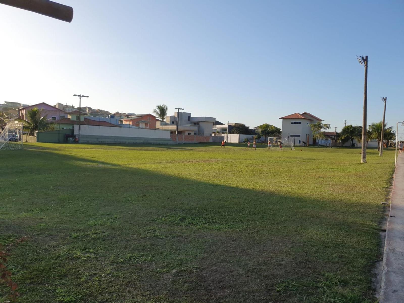 Casa De Praia No Pero Cabo Frio Com Piscina E Hidromassagem Eksteriør bilde
