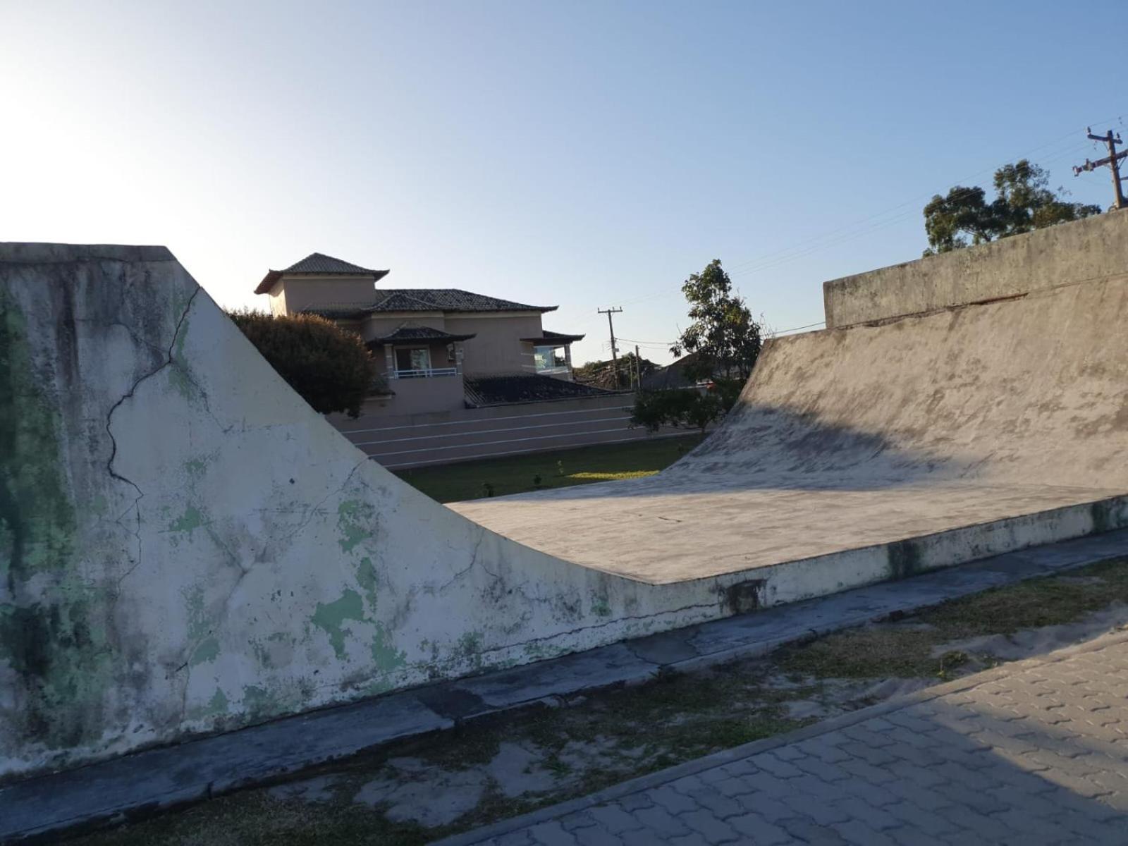 Casa De Praia No Pero Cabo Frio Com Piscina E Hidromassagem Eksteriør bilde