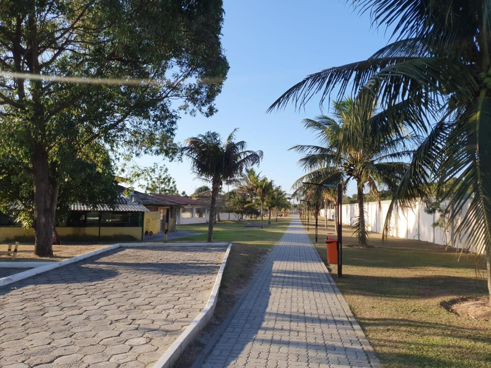 Casa De Praia No Pero Cabo Frio Com Piscina E Hidromassagem Eksteriør bilde