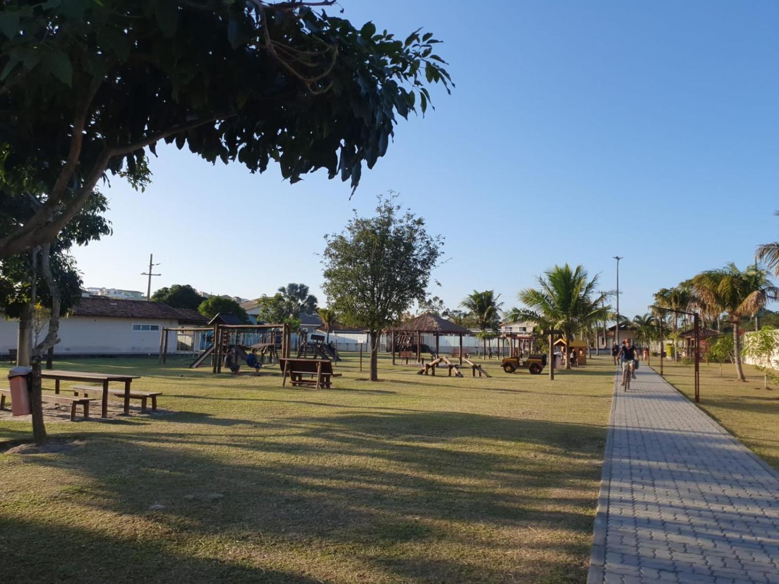 Casa De Praia No Pero Cabo Frio Com Piscina E Hidromassagem Eksteriør bilde